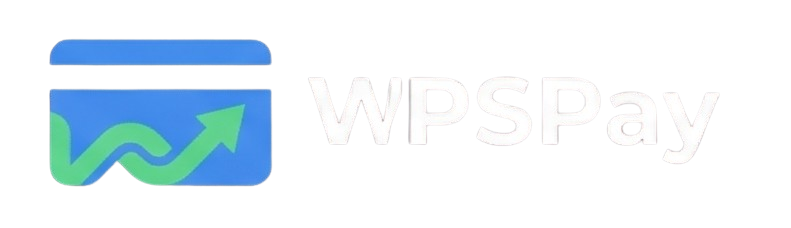 WPS Pay